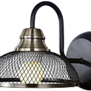 Бра LGO LSP-9953 21век