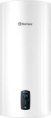 Накопительный водонагреватель Lima 50 V Wi-Fi 21век