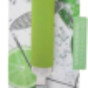 Толкушка Lime AGL020 21век