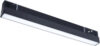Трековый светильник Linea A4682PL-1BK 21век