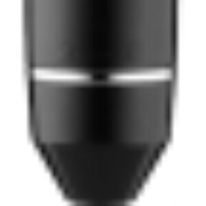 Блендер погружной Line GL 2147 21век