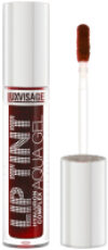 Тинт для губ Lip Tint Aqua Gel тон 04 21век