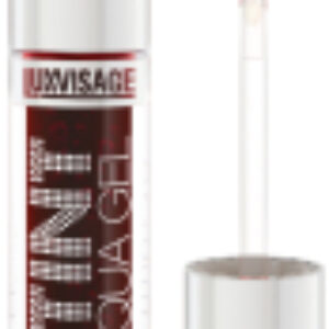 Тинт для губ Lip Tint Aqua Gel тон 04 21век