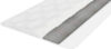 Наматрасник ортопедический Lite Plus 140x200 21век