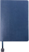 Ежедневник Lotce / LHT9344 21век