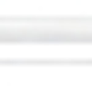 Сушилка для белья Lux Настенная 6 нитей 0.6м 21век