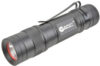Фонарь Lux MR3-3WCOB / БЛ16469 21век