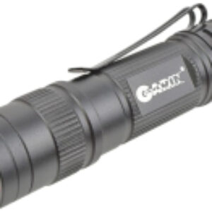 Фонарь Lux MR3-3WCOB / БЛ16469 21век