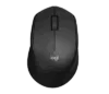 Мышь M280 910-004287 / 910-004306 21век