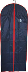 Чехол для одежды M312106 21век