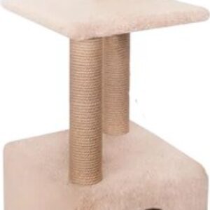 Комплекс для кошек Венди / БежКД m 21век