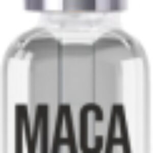 Сыворотка для волос Maca Hair Активатор роста волос 21век
