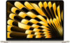 Ноутбук Macbook Air 15" M3 2024 256GB / MRYR3 21век