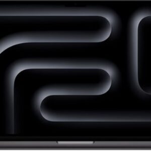 Ноутбук Macbook Pro 16 А2991 M3 Max / MRW33RU/A 21век