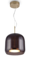 Потолочный светильник Madmen MOD128PL-L6BR 21век