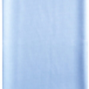 Салфетка хозяйственная Magic Glass / IT-0308 21век