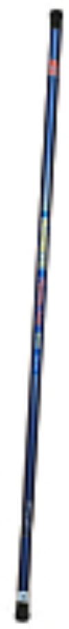 Удилище Magnetik Flexible Pole / 1MG-PO-300 21век