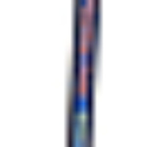 Удилище Magnetik Flexible Pole / 1MG-PO-300 21век
