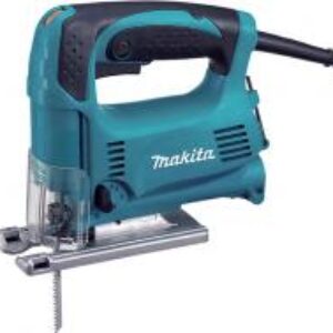 Профессиональный электролобзик 4329 21век