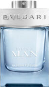 Парфюмерная вода Man Glacial Essence for Men 21век