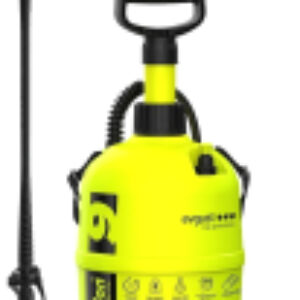 Опрыскиватель помповый Profession 9 21век