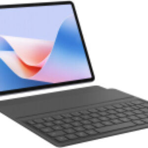 Планшет MatePad 11.5" S PaperMatte 8GB/256GB WiFi TGR-W09 53014(ATK/EAP) 21век
