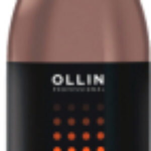 Тонирующая маска для волос Matisse Color 21век