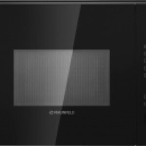 Микроволновая печь MBMO.20.8GB 21век