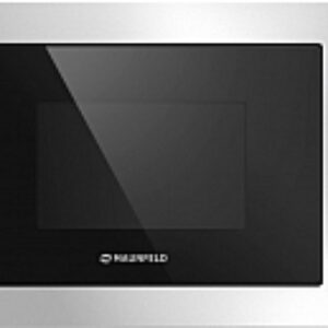 Микроволновая печь MBMO.25.8S 21век