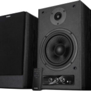 Мультимедиа акустика MC-30 21век