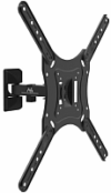 Кронштейн для телевизора MC-758 21век