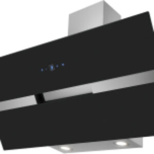 Вытяжка наклонная Mersey 90 21век