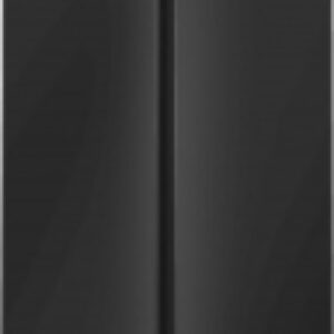 Холодильник с морозильником MFF177NFBE 21век