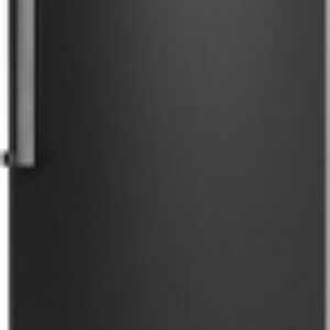 Морозильник MFFR185SB 21век