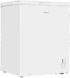 Морозильный ларь MFL150W 21век