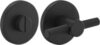 Фиксатор дверной защелки MH-WC-R6T BL 21век
