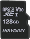 Карта памяти microSDXC 128Gb HS-TF-C1(STD)/128G/ZAZ01X00/OD C1 V30 w/o 21век