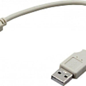 Кабель Micro USB-USB-A / 18-1162 21век