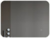 Зеркало Milan 8060s-4 21век