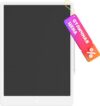 Графический планшет Mi LCD Writing Tablet 13.5" / BHR4245GL 21век