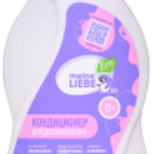 Кондиционер для белья ML31160 21век