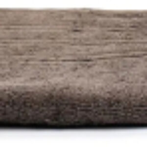 Полотенце Monica 100х150 / Пол-Мн-100х150кф 21век