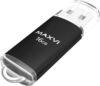 USB flash накопитель MP 16GB 2.0 21век