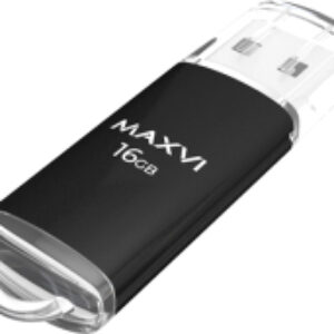 USB flash накопитель MP 16GB 2.0 21век