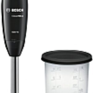 Блендер погружной MSM2610B 21век