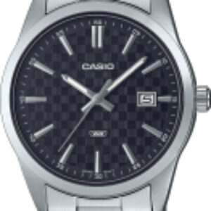 Часы наручные мужские MTP-VD03D-1A 21век