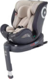 Автокресло MultiFix / TP01 21век