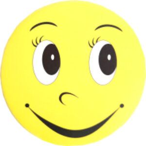 Зеркало карманное MX-06 №8 21век