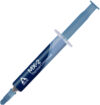 Термопаста MX-2 Thermal Compound / ACTCP00004B 21век