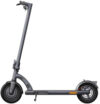 Электросамокат N20 Electric Scooter K2A-N20AE 21век